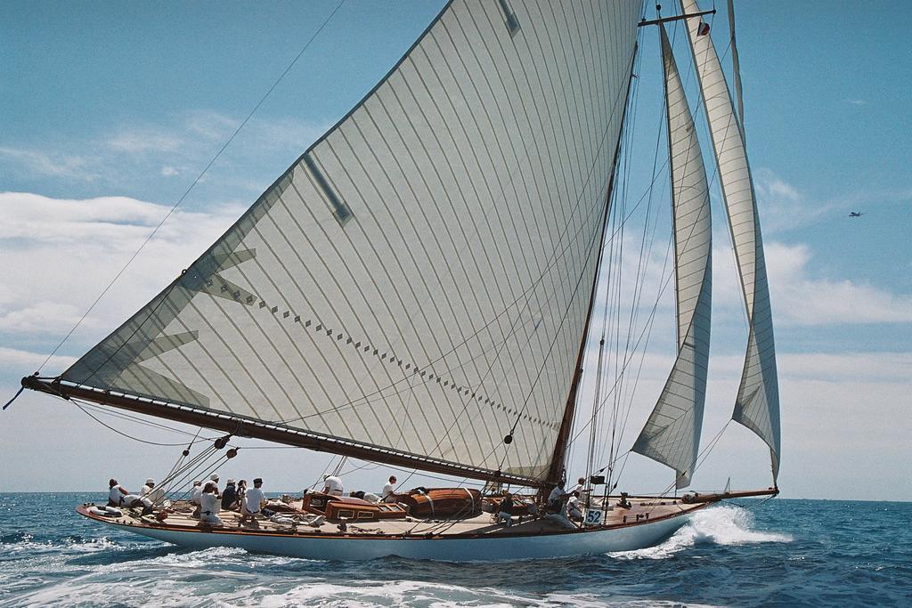 Lou Couquet Leilighet Antibes Eksteriør bilde